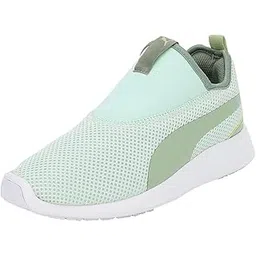 Unisex Adult STTrainer Evo II Sneaker