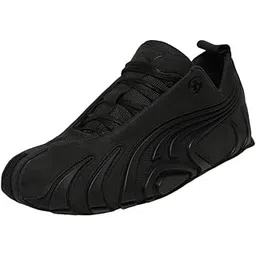 Unisex-Adult Talon San San Gear Sneaker