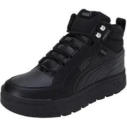 unisex-adult Tarrenz Sb III Puretex Sneaker