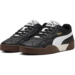 Unisex-Adult Tifosi Sneaker