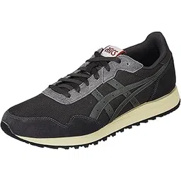 Unisex-Adult Tiger Runner Ii Sneakers