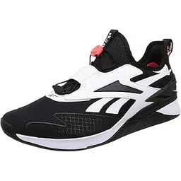 Unisex-Adult Training Shoes Sneaker
