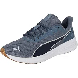Unisex Adult Tran Modern Better Walking Shoe