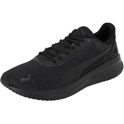 Unisex Adult Tran Modern Running Shoe
