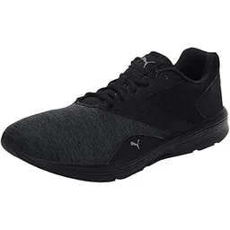 Unisex Adult Trigger Running Shoe