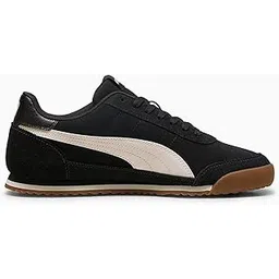 Unisex-Adult Turino Ii Sd Sneaker