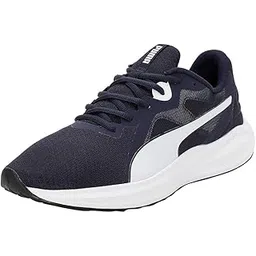 Unisex Adult Twitch Runner Fresh Running Shoe