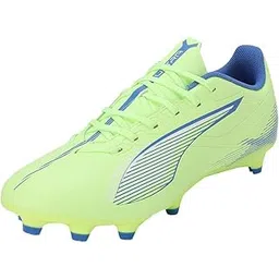 Unisex-Adult Ultra 5 Play Fg/Ag Football Shoe