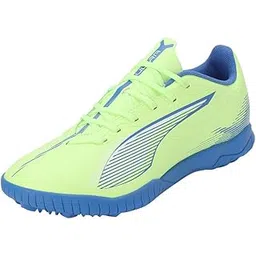 Unisex Adult Ultra 5 Play TT Football Shoe