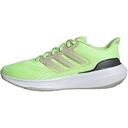 Unisex-Adult UltrabounceRunning Shoe