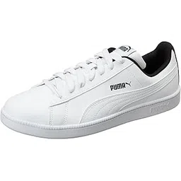 Unisex-Adult Up Sneaker