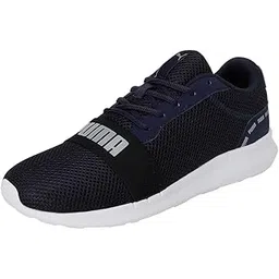 Unisex Adult Urus Sneaker