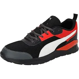Unisex Adult Vellfire Walking Shoe