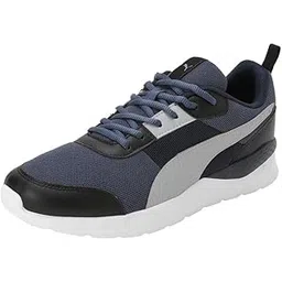 Unisex Adult Vellfire Walking Shoe