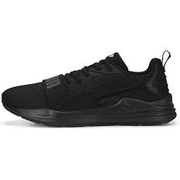 Unisex-Adult Wired Run Pure Sneaker