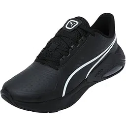 Unisex-Adult X-Cell Nova Fs Sl Running Shoe