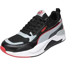 Unisex-Adult X-ray 2 Square Res Sneaker