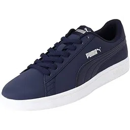 Unisex Backcourt Mid Sneaker