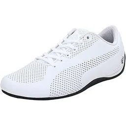 Unisex BMW MS Drift Cat 5 Ultra Sneaker