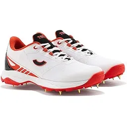 Unisex Centurion Pro Cricket Shoes