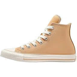 Unisex Chuck Taylor All Star Canvas & Suede High Top Sneaker