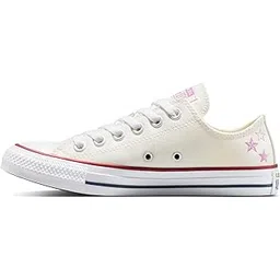 Unisex Chuck Taylor All Star Celestial Low Top Sneaker