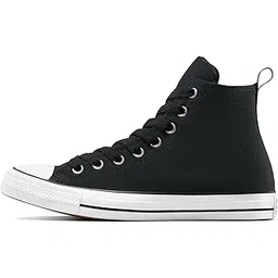 Unisex Chuck Taylor All Star Heavy Canvas High Top Sneaker