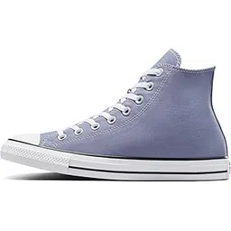 Unisex Chuck Taylor All Star High Top Sneaker