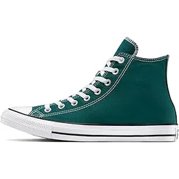 Unisex Chuck Taylor All Star High Top Sneaker