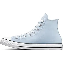 Unisex Chuck Taylor All Star High Top Sneaker
