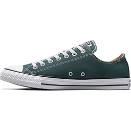 Unisex Chuck Taylor All Star Low Top Sneaker
