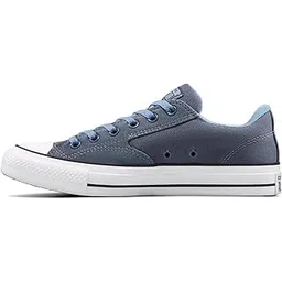 Unisex Chuck Taylor All Star Malden Street Low top Sneaker