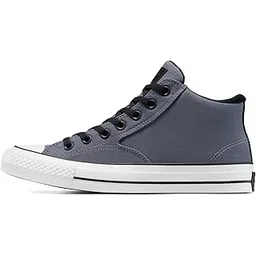 Unisex Chuck Taylor All Star Malden Street Mid Top Sneaker