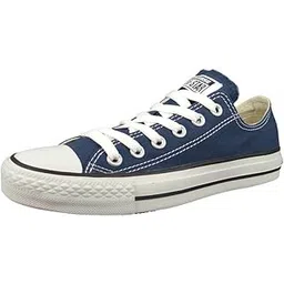 Unisex Chuck Taylor All Star Sneakers | M9697C-Blue