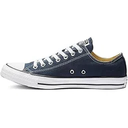 Unisex Chuck Taylor All Star Sneakers | M9697C-Blue