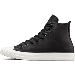 Unisex Chuck Taylor All Star TecTuff High Top Sneaker