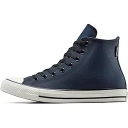 Unisex Chuck Taylor All Star TecTuff High Top Sneaker