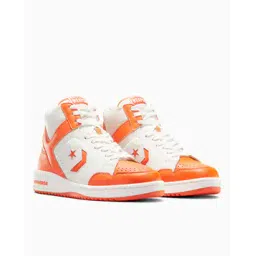 Unisex Converse Weapon High Top Sneaker