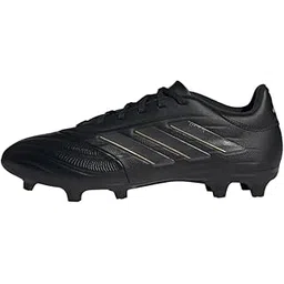 Unisex Copa Pure 2 League Fg Football Shoe