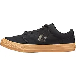 Unisex Day One Classic Low Top Sneaker