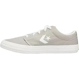 Unisex Day One Classic Low Top Sneaker