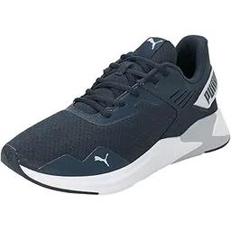 Unisex Disperse XT 2 Training Shoe