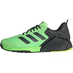 Unisex Dropset 3 Trainer Training Shoe