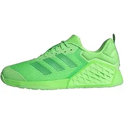 Unisex Dropset 3 Trainer Training Shoe