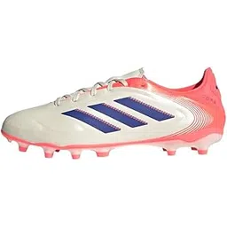 Unisex Football/Soccer Shoes | Copa Pure Iii League Fg/Mg |