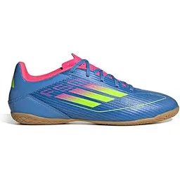 Unisex Football/Soccer Shoes | F50 Club in | Blue |