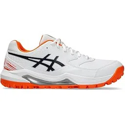 Unisex Gel-Lethal Field 2 Cricket Shoe