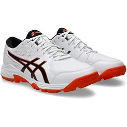 Unisex Gel-Peake 2 Cricket Shoe