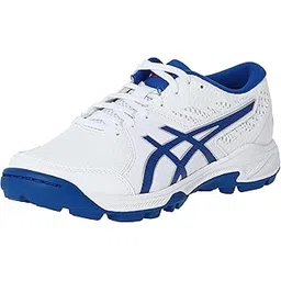 Unisex Gel-Peake 2 Football Shoes