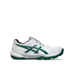 Unisex GEL-PEAKE 3 Polyurethane Cricket Shoes